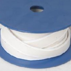 PTFE ragasztószalag